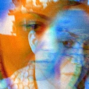 Meet your Posher, Kimberly ann